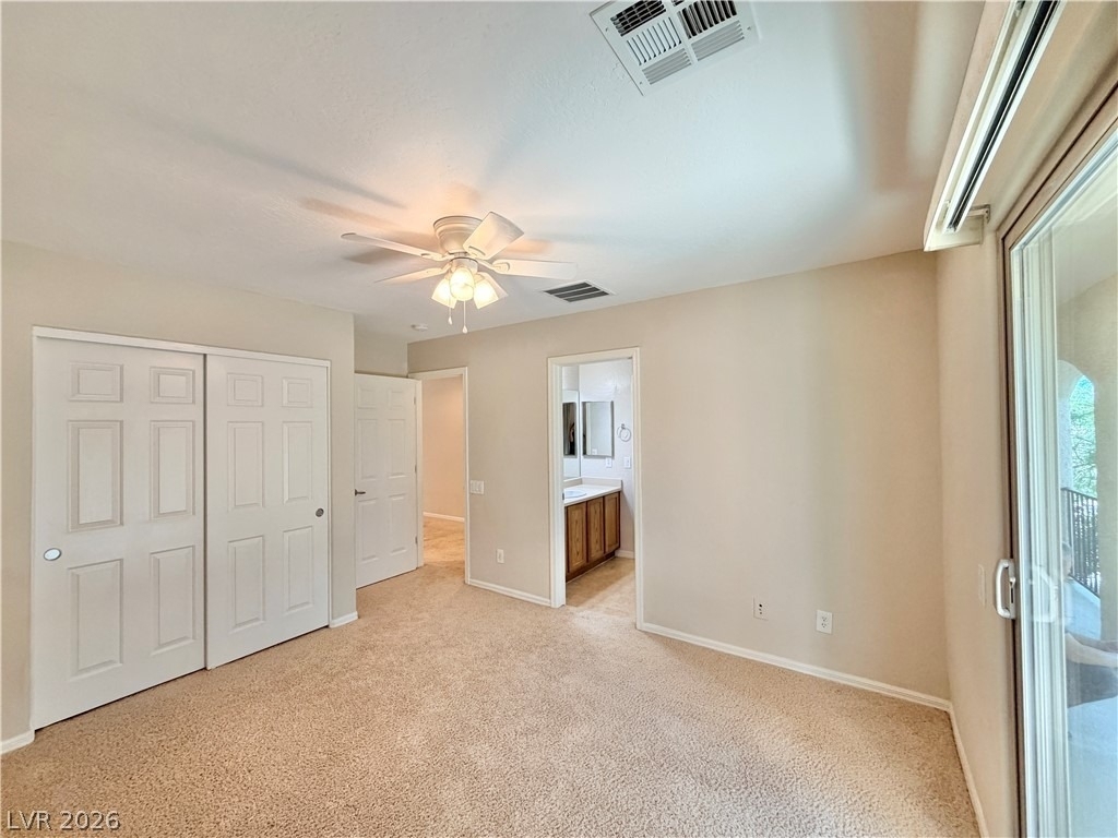 11908 Orense Drive - Photo 27
