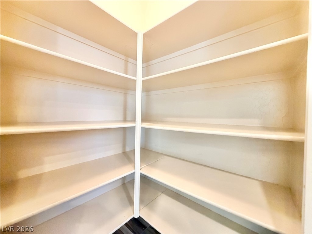 11908 Orense Drive - Photo 14