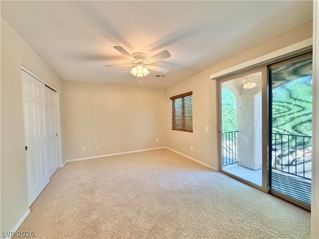 11908 Orense Drive - Photo 23