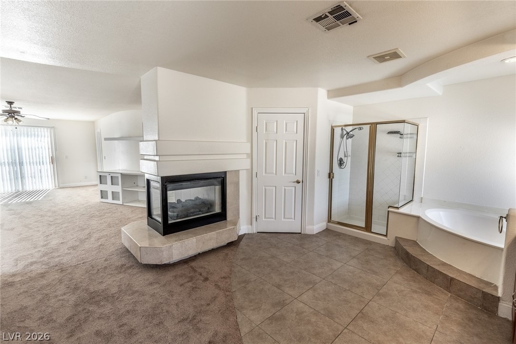 8232 Deer Springs Way - Photo 20
