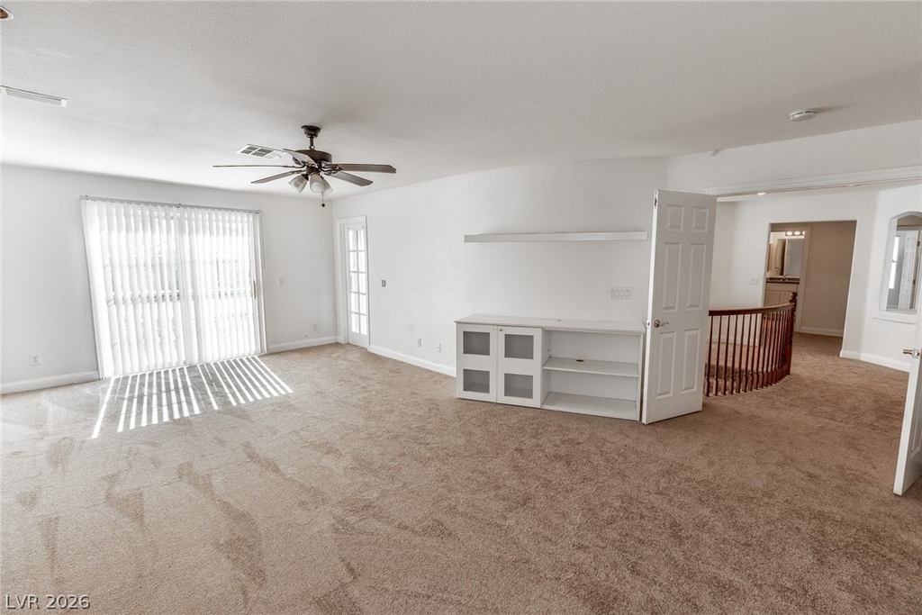 8232 Deer Springs Way - Photo 16