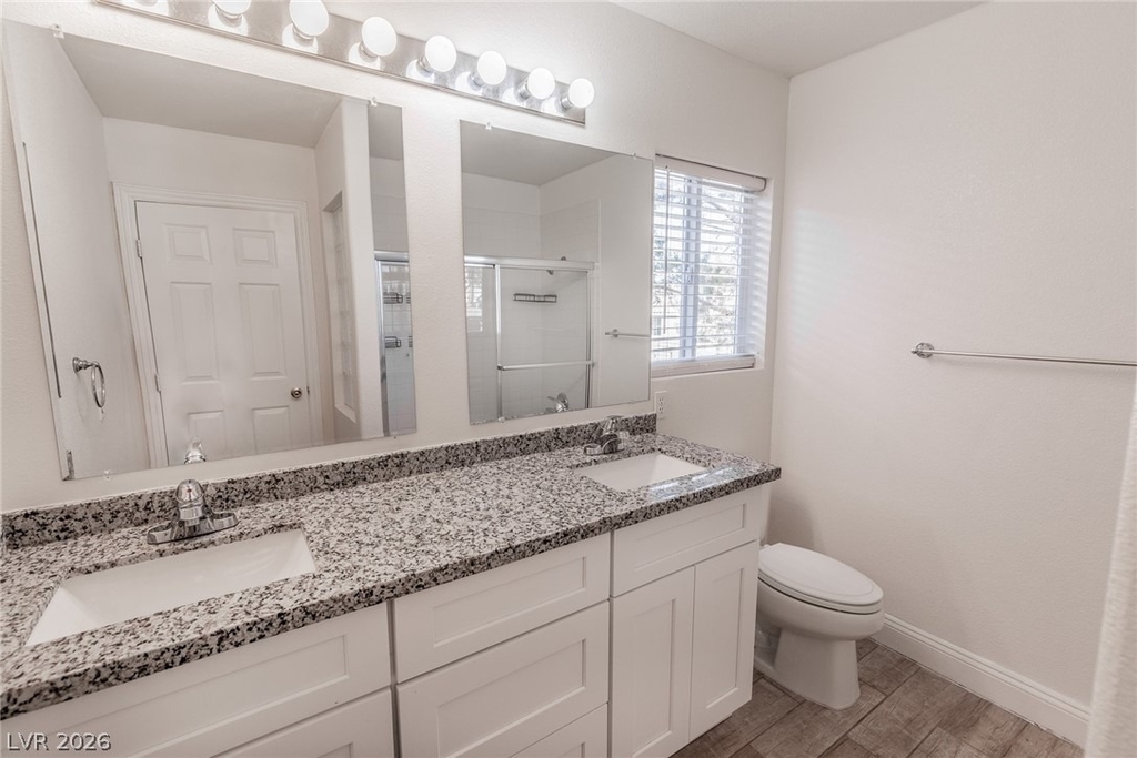 8232 Deer Springs Way - Photo 24