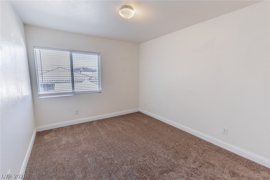8232 Deer Springs Way - Photo 25