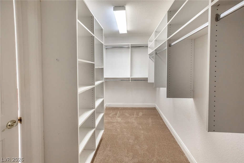 8232 Deer Springs Way - Photo 28