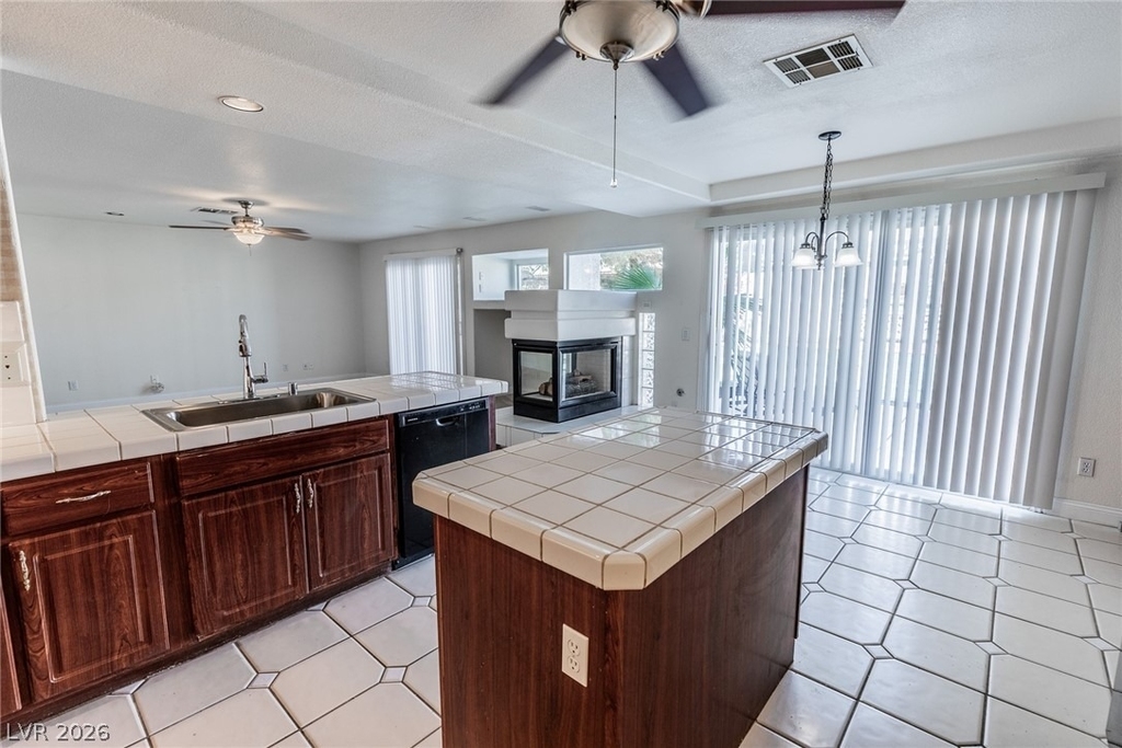 8232 Deer Springs Way - Photo 8
