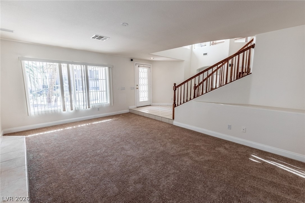 8232 Deer Springs Way - Photo 34