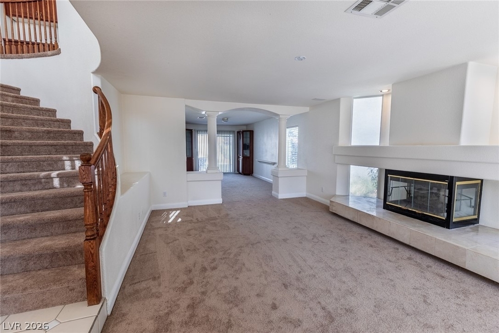 8232 Deer Springs Way - Photo 35