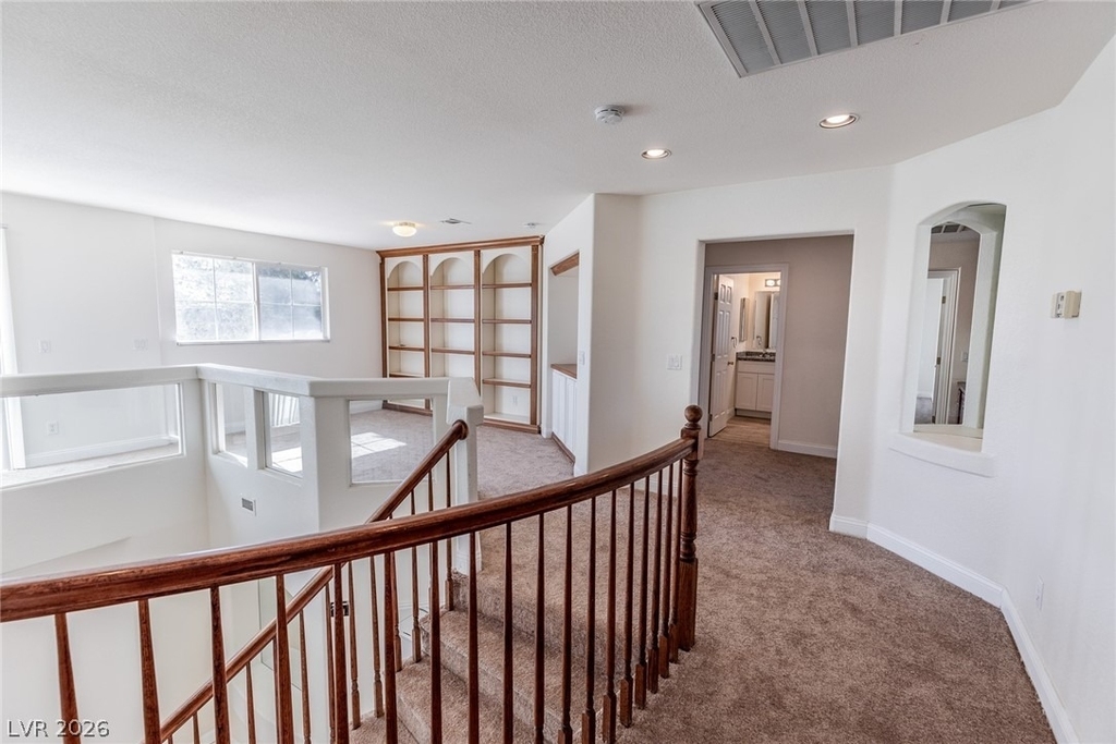 8232 Deer Springs Way - Photo 21