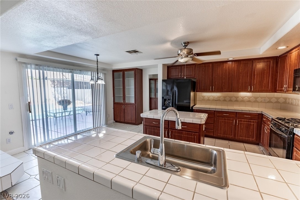 8232 Deer Springs Way - Photo 6