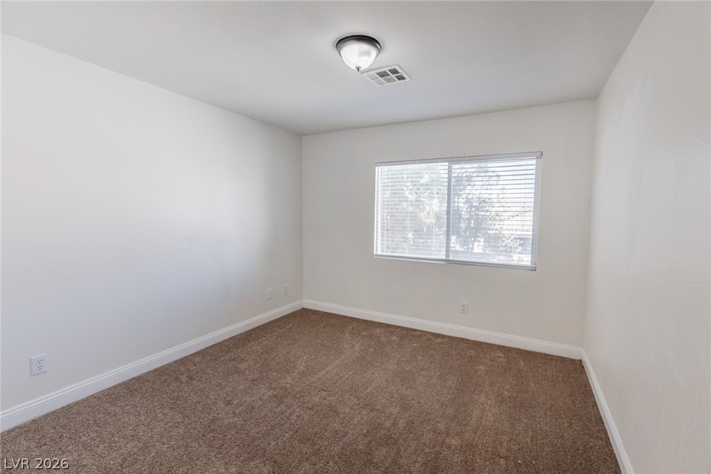 8232 Deer Springs Way - Photo 29