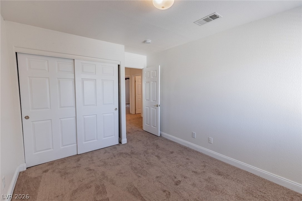 8232 Deer Springs Way - Photo 26