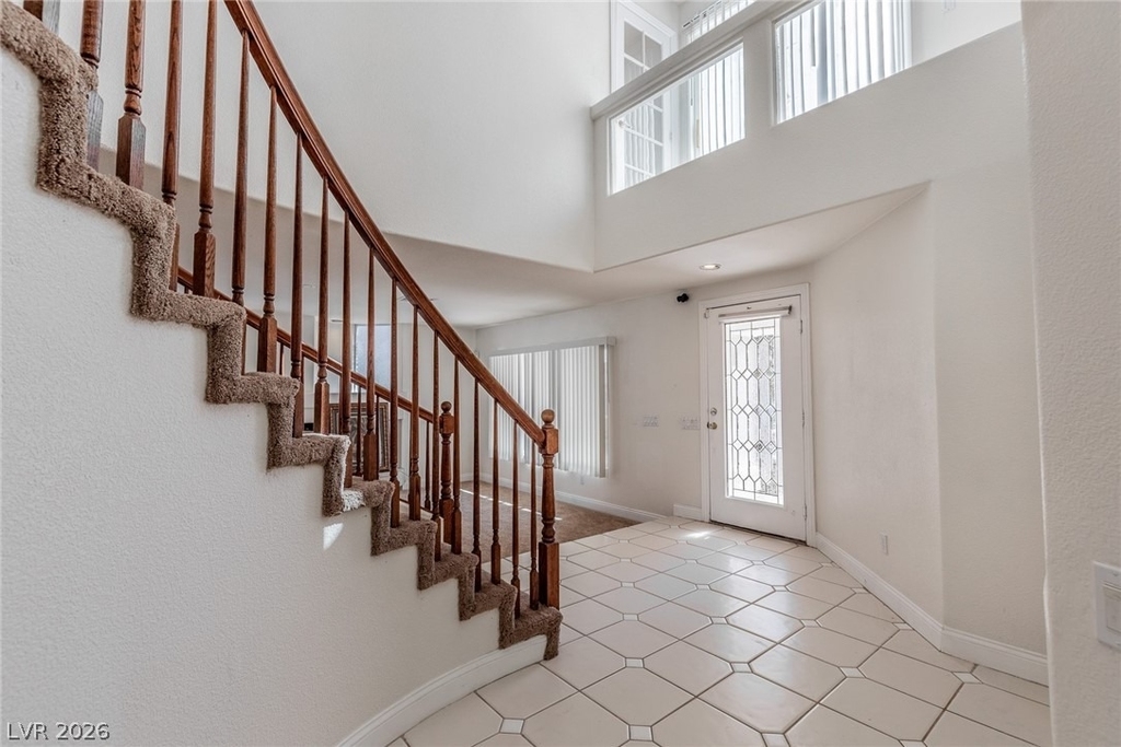 8232 Deer Springs Way - Photo 13