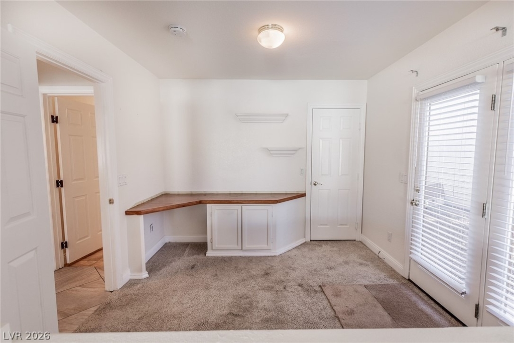 8232 Deer Springs Way - Photo 11