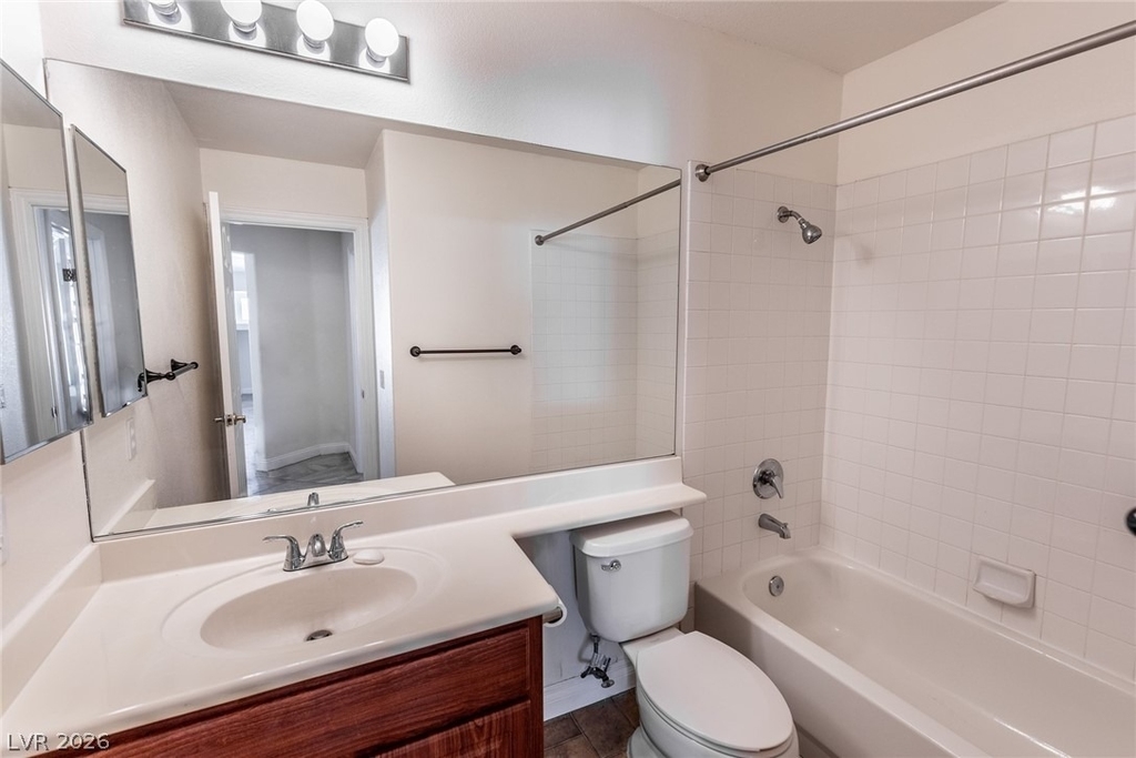 8232 Deer Springs Way - Photo 12