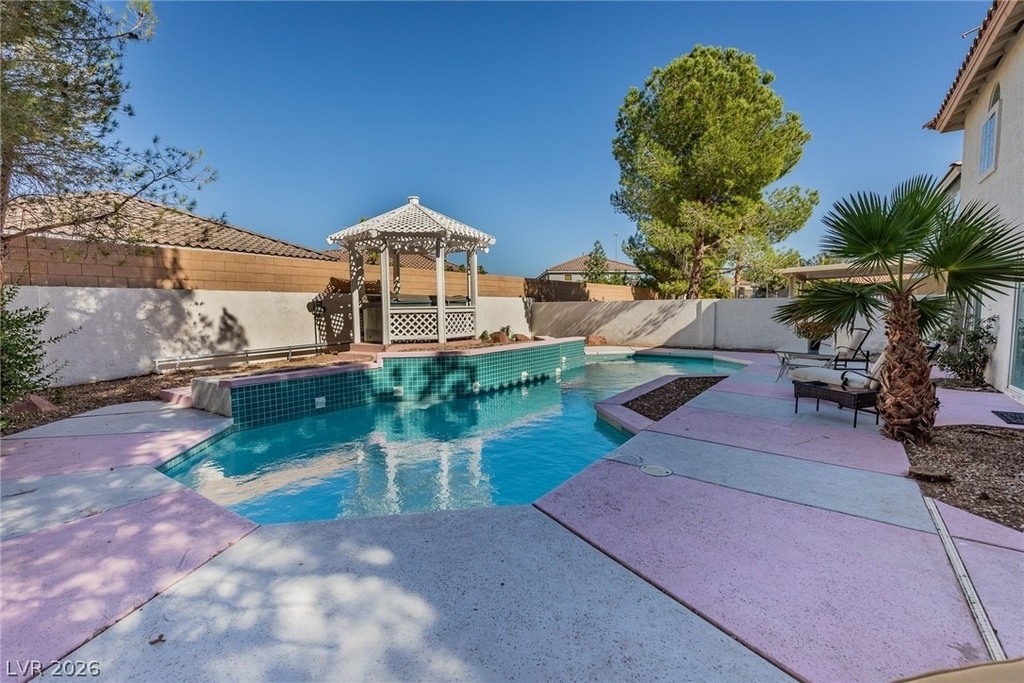8232 Deer Springs Way - Photo 39