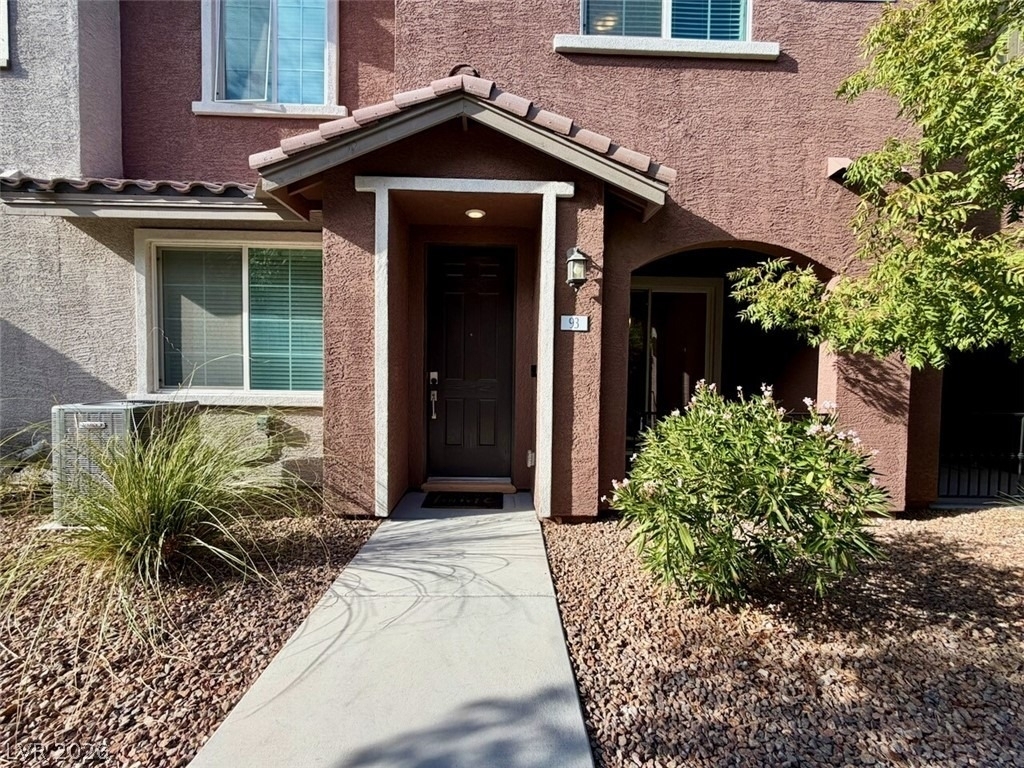 20 Barbara Lane - Photo 0