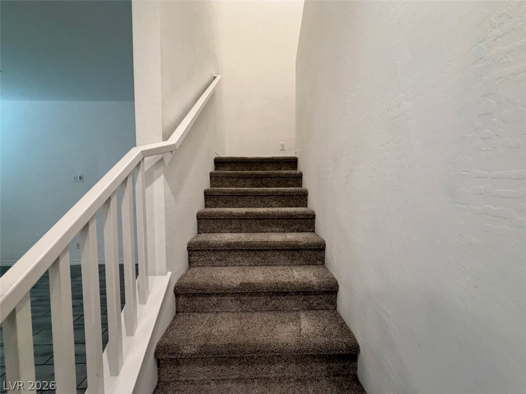 20 Barbara Lane - Photo 22