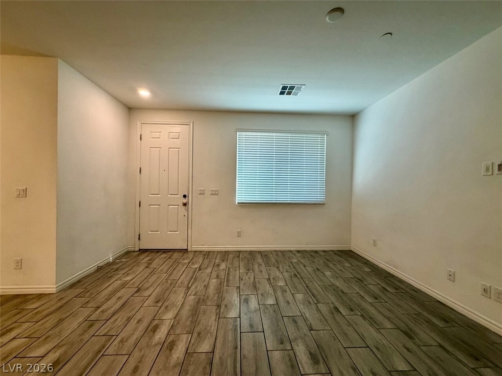 20 Barbara Lane - Photo 6