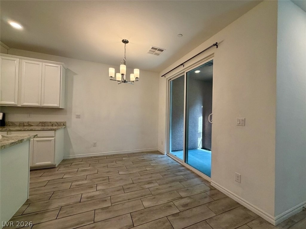 20 Barbara Lane - Photo 8