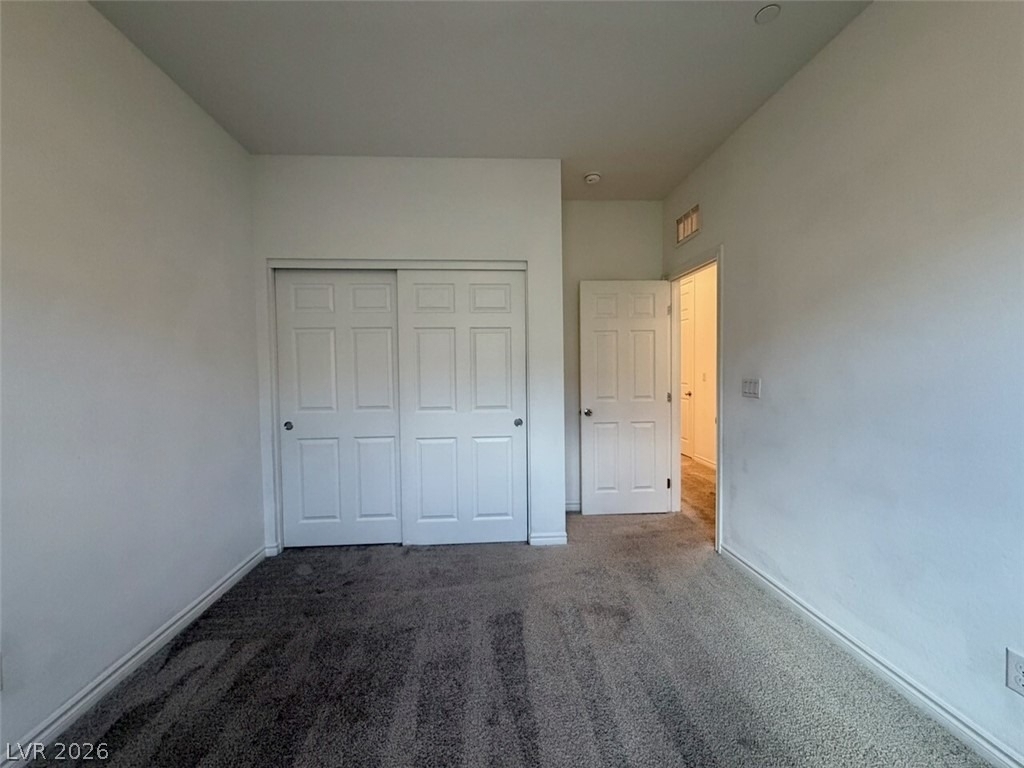 20 Barbara Lane - Photo 40