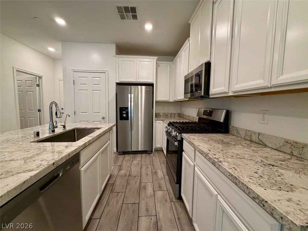 20 Barbara Lane - Photo 11