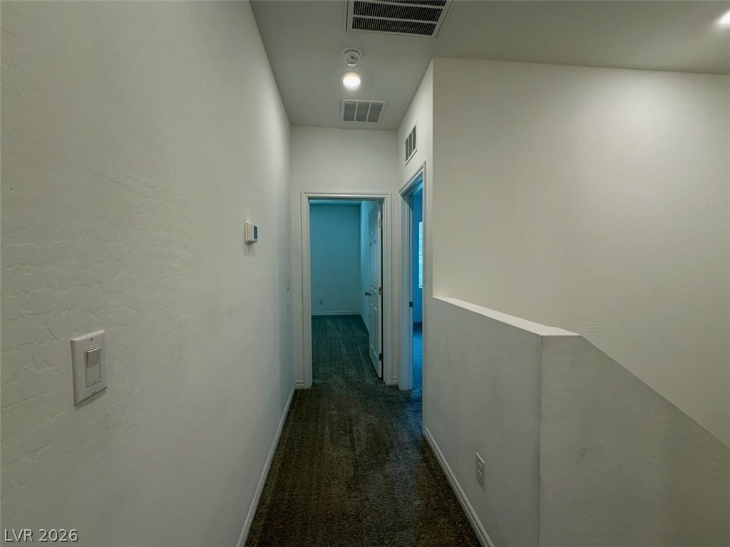 20 Barbara Lane - Photo 35