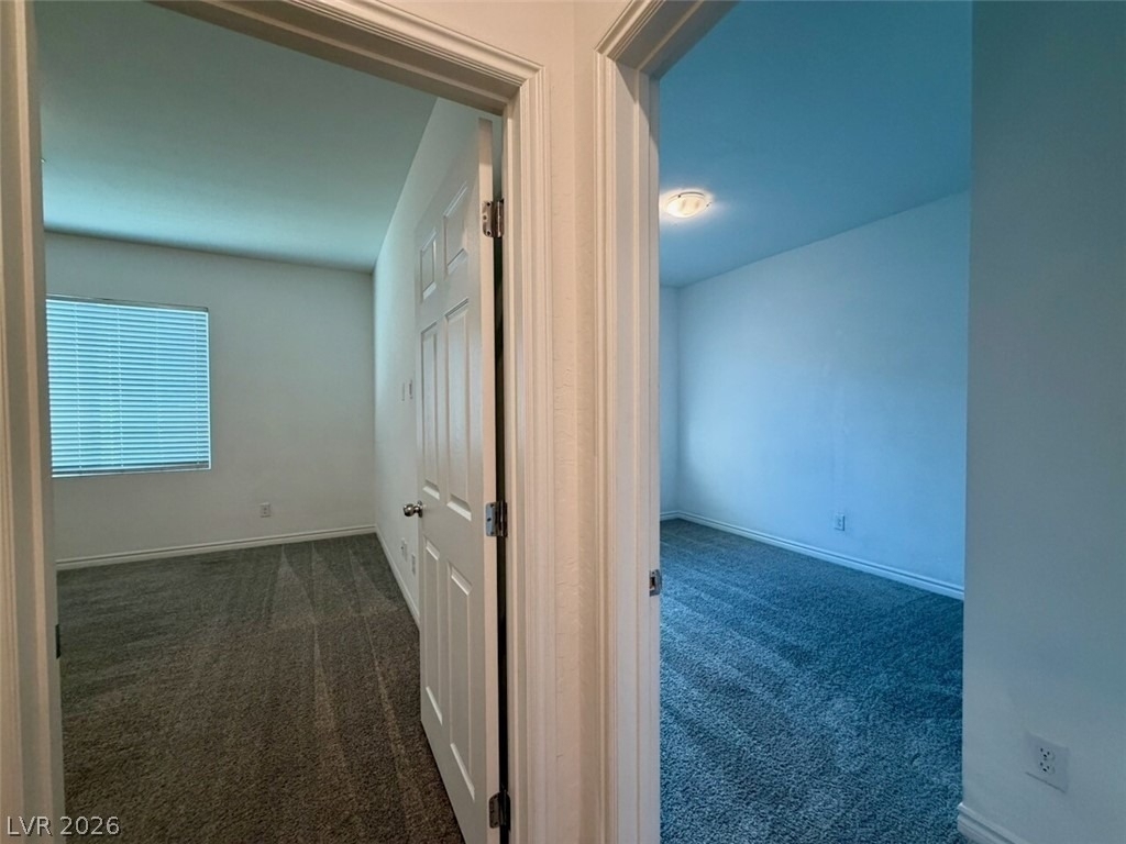 20 Barbara Lane - Photo 36