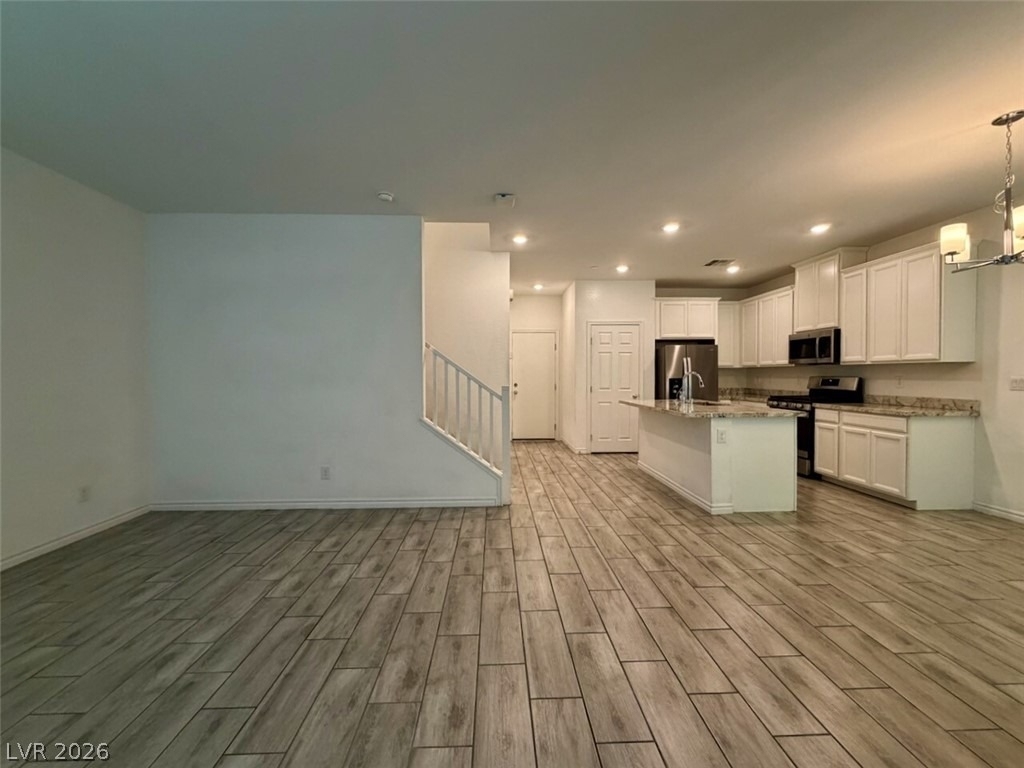 20 Barbara Lane - Photo 4