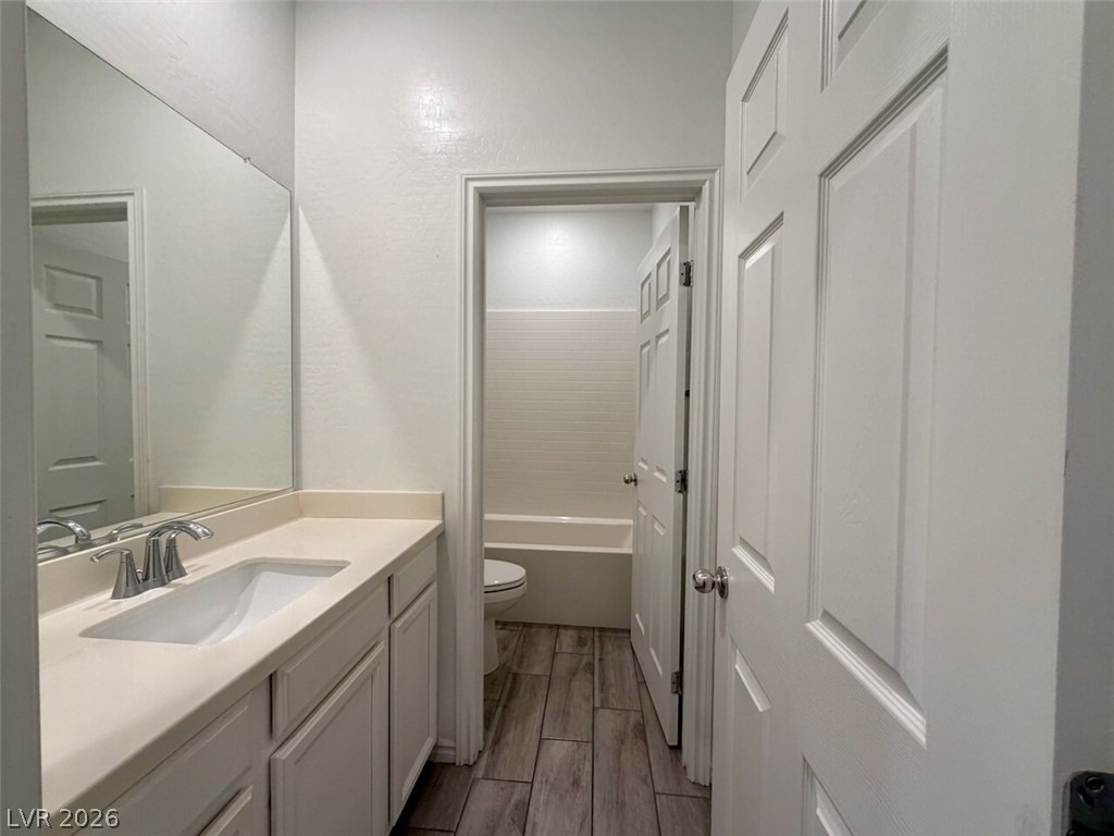20 Barbara Lane - Photo 31