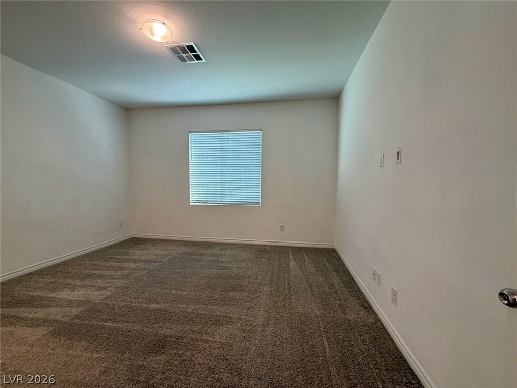 20 Barbara Lane - Photo 41