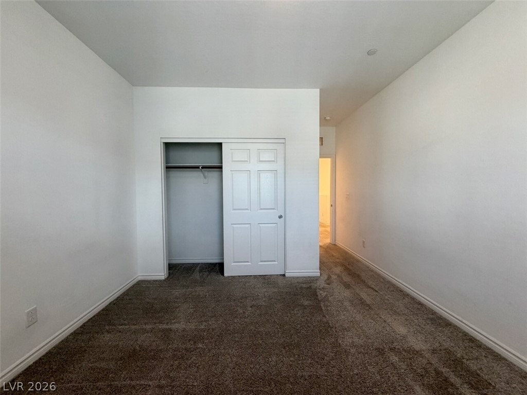 20 Barbara Lane - Photo 28