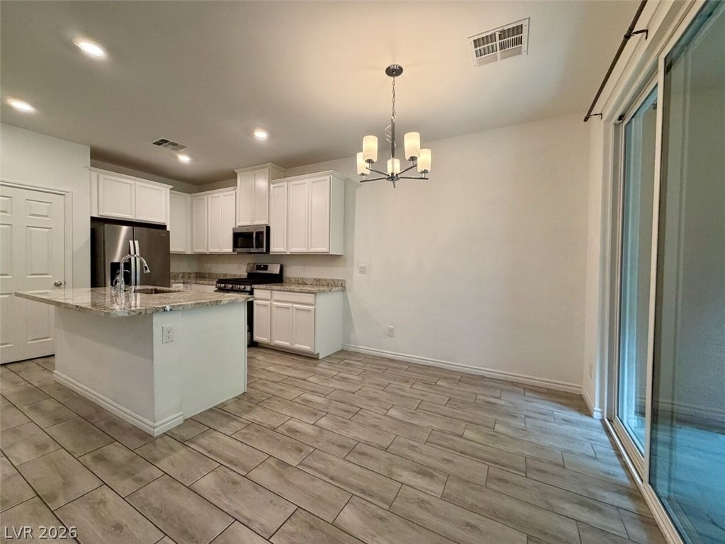 20 Barbara Lane - Photo 9