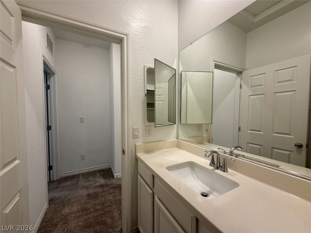 20 Barbara Lane - Photo 34