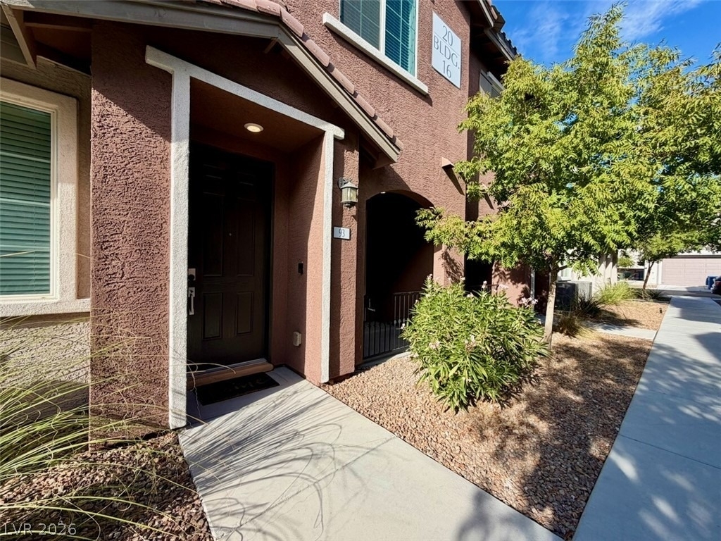 20 Barbara Lane - Photo 1