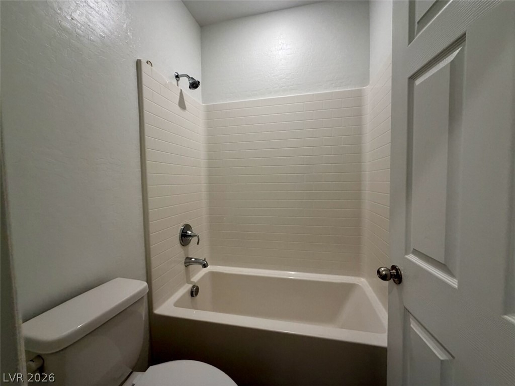 20 Barbara Lane - Photo 33