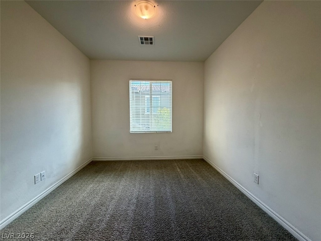 20 Barbara Lane - Photo 37