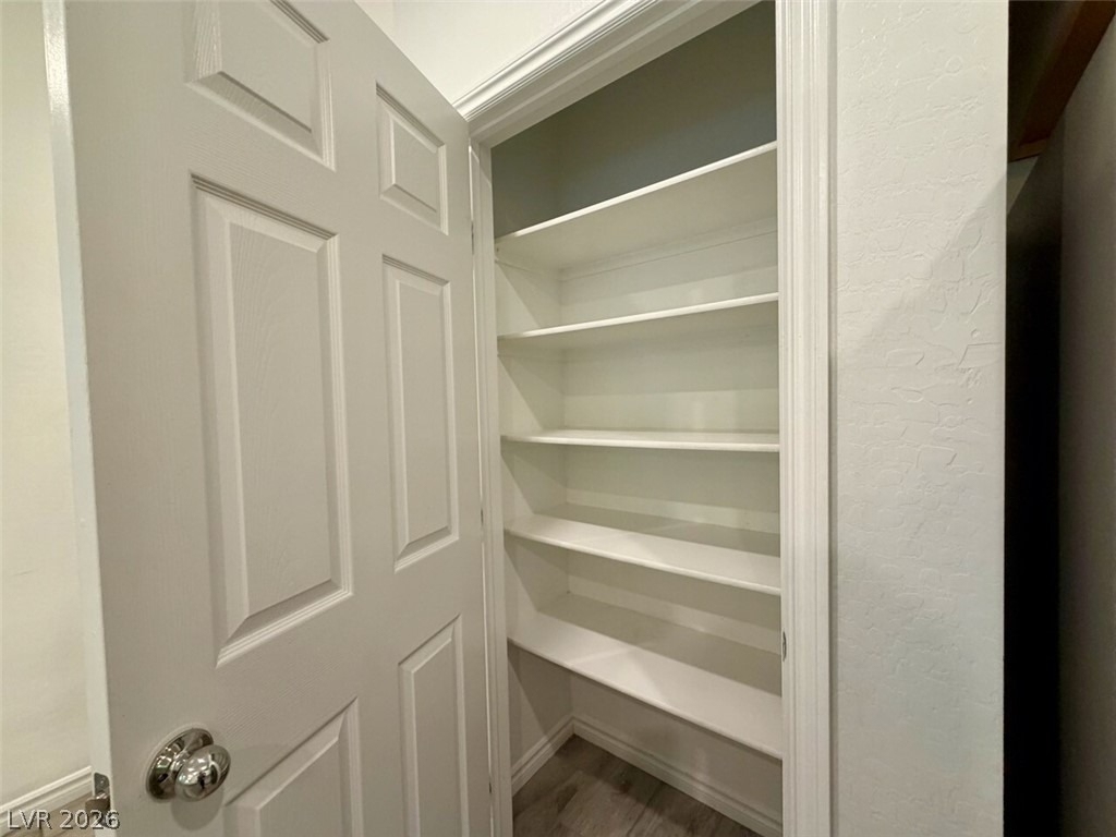 20 Barbara Lane - Photo 16