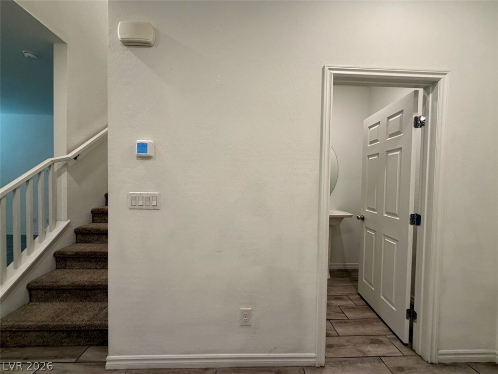 20 Barbara Lane - Photo 17