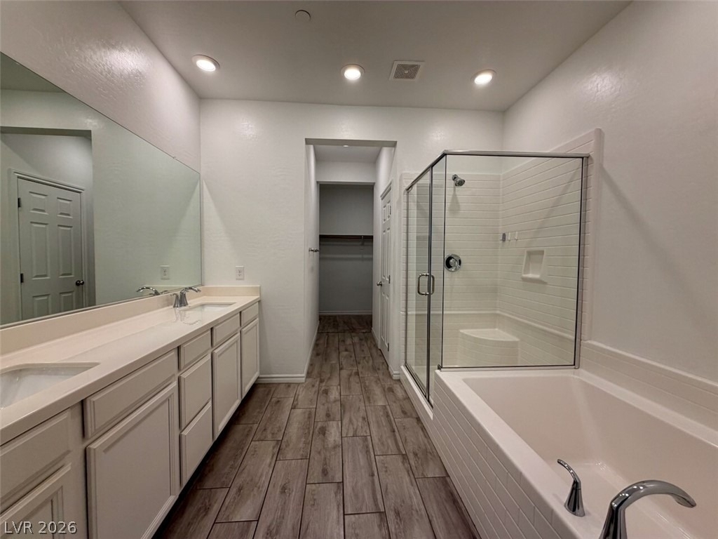 20 Barbara Lane - Photo 45