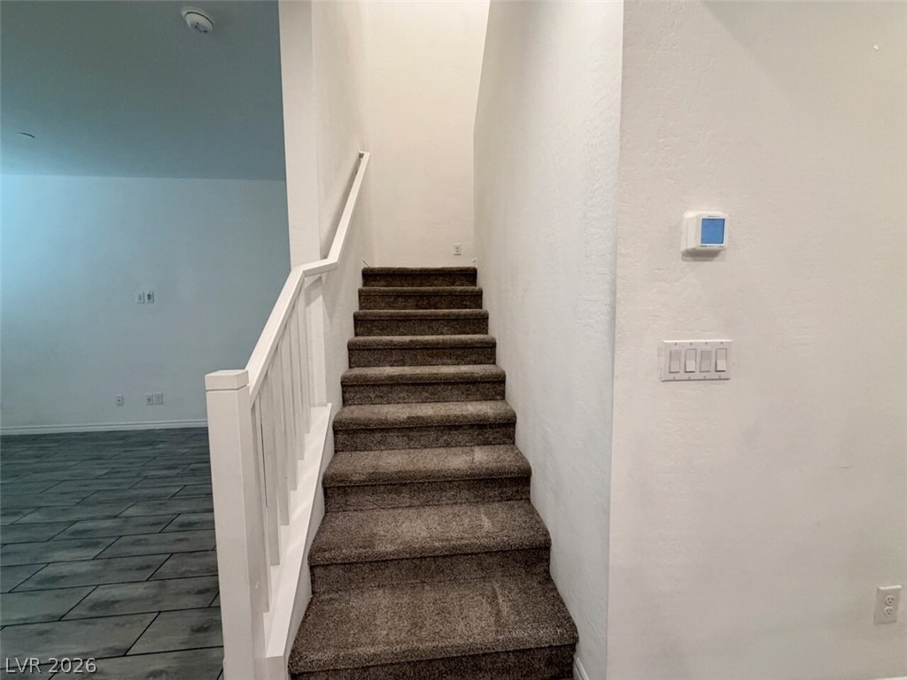 20 Barbara Lane - Photo 21