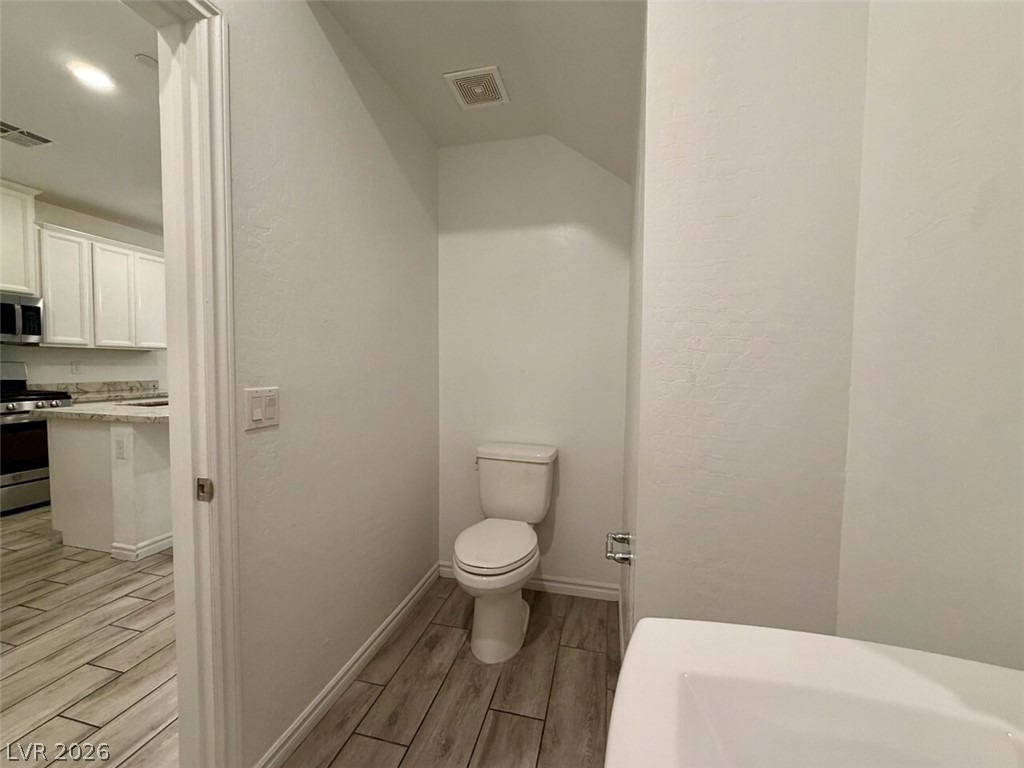 20 Barbara Lane - Photo 20