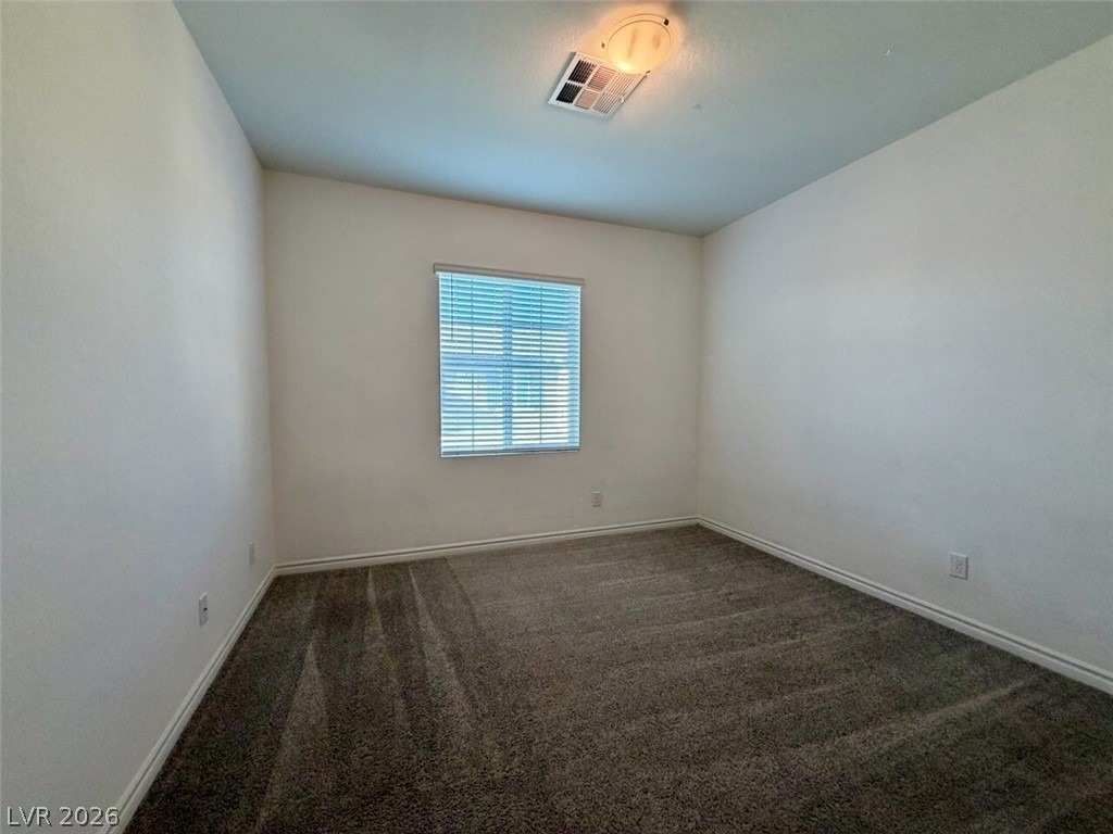 20 Barbara Lane - Photo 27
