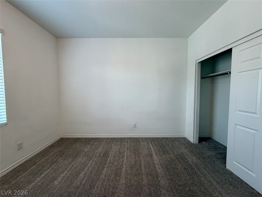 20 Barbara Lane - Photo 29