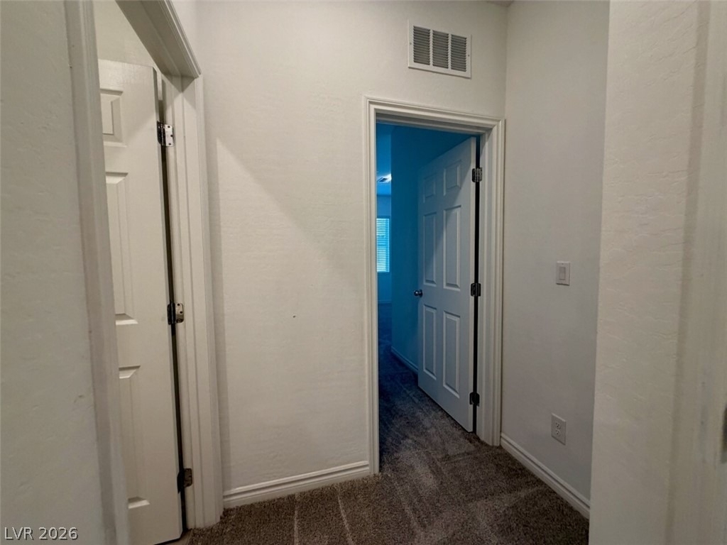 20 Barbara Lane - Photo 25