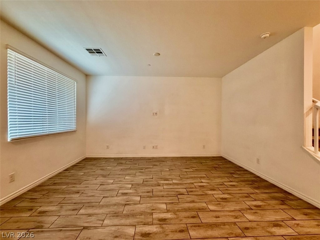 20 Barbara Lane - Photo 5