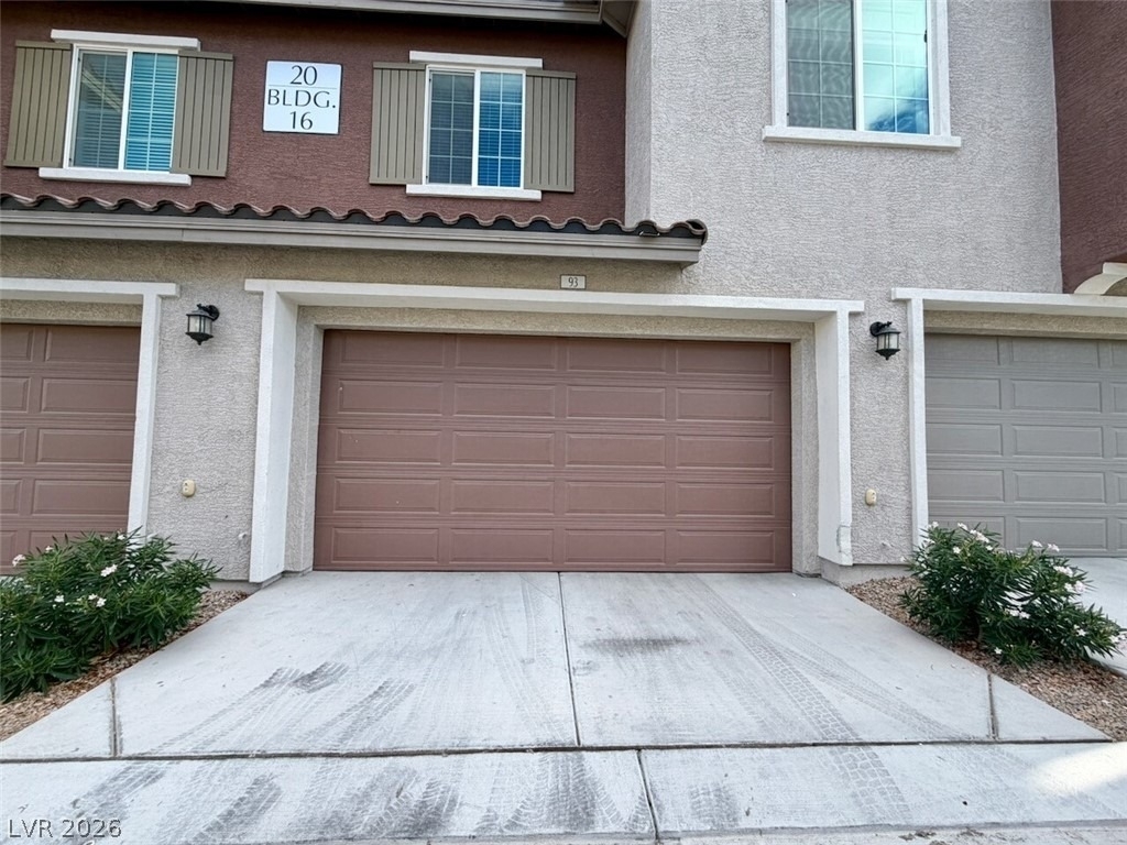 20 Barbara Lane - Photo 59