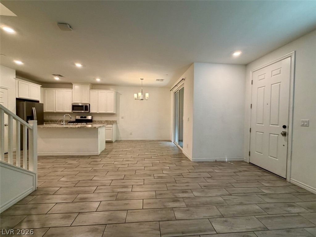 20 Barbara Lane - Photo 7