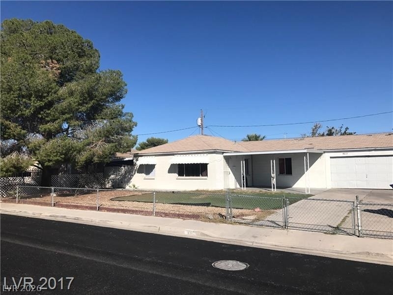 4612 Baxter Place - Photo 0