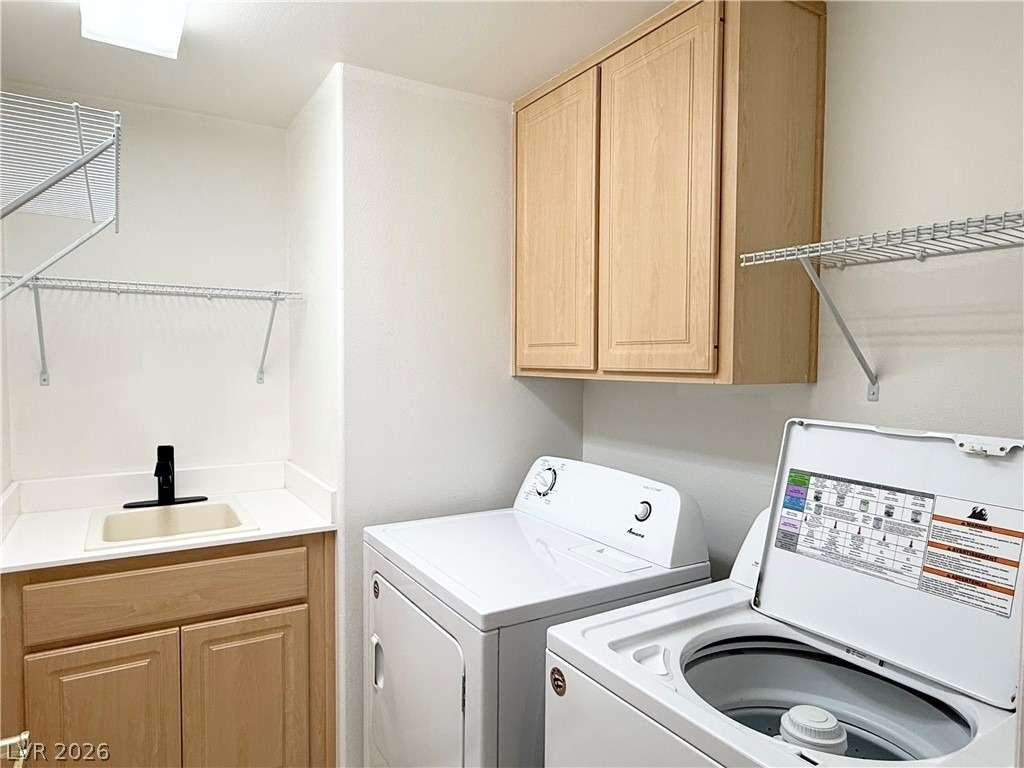 705 Lexington Cross Drive - Photo 25