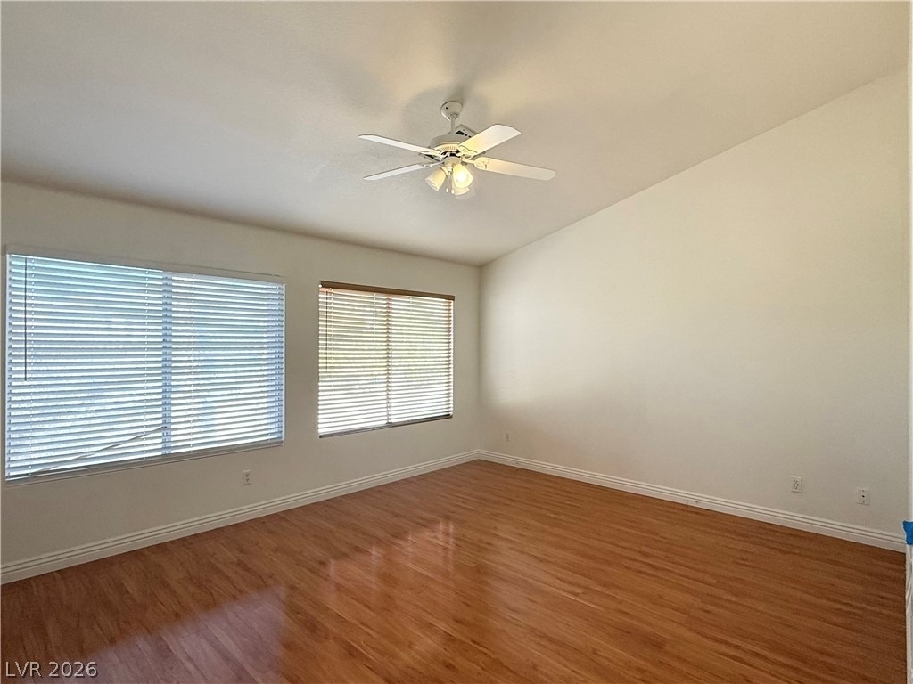 705 Lexington Cross Drive - Photo 15